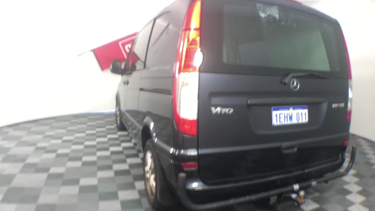 Partner Petrol Demo Saw