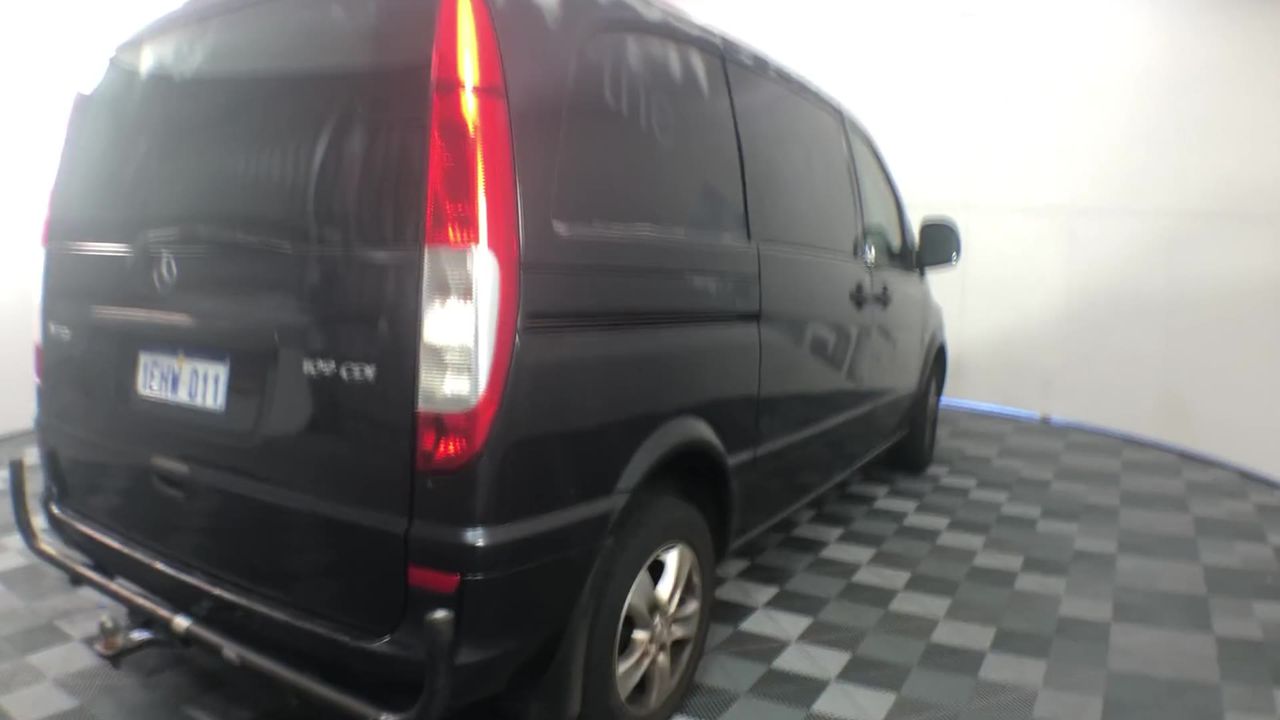 Husqvarna K3000 Electric Demo Saw