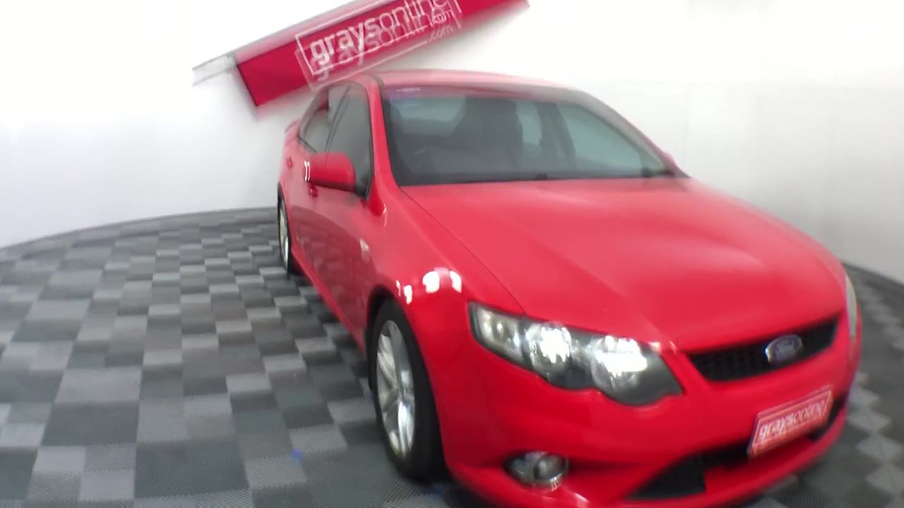 Festool CLEANTEC CT33 Industrial Vacuum/Dust Extractor Mobile