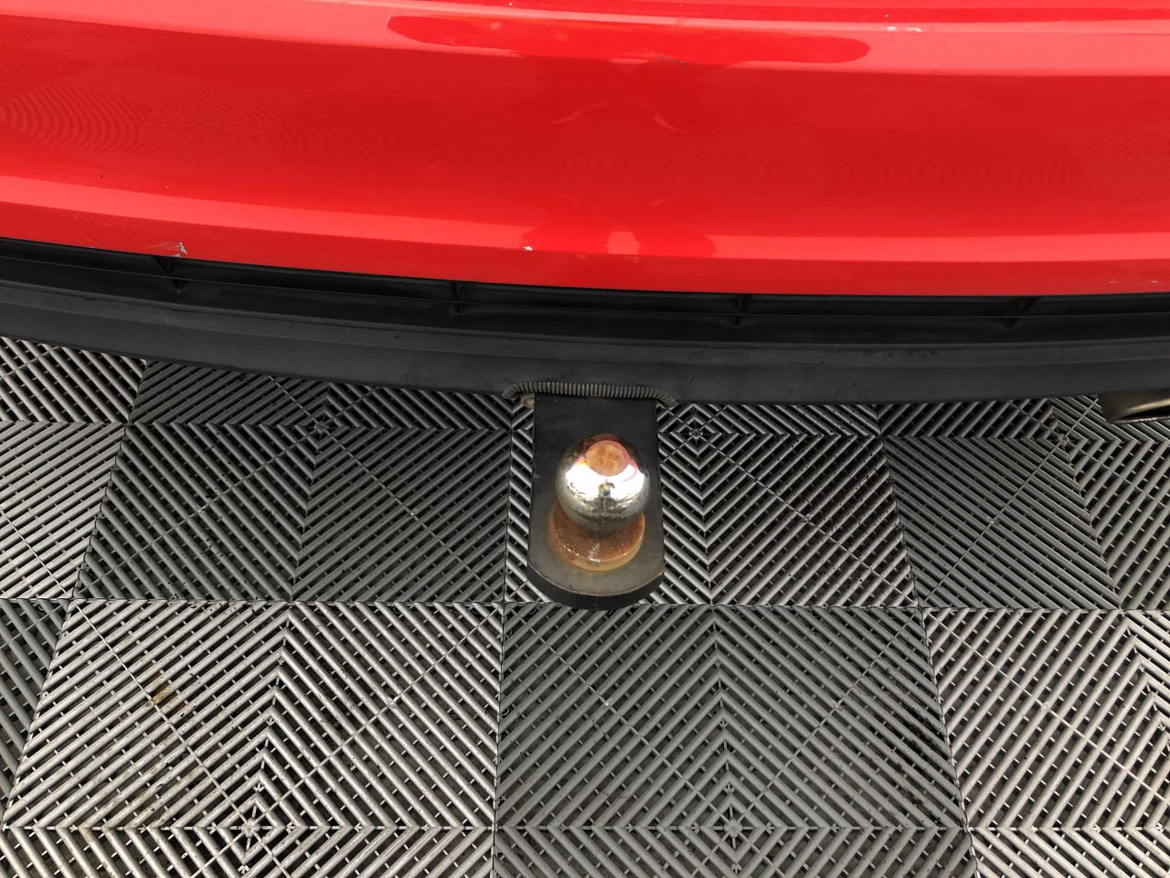 HEATLIE Gas BBQ Hot Plate