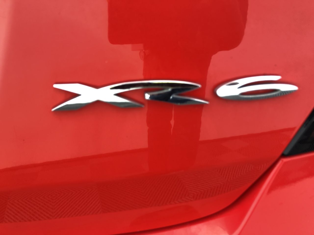 HEATLIE Gas BBQ Hot Plate