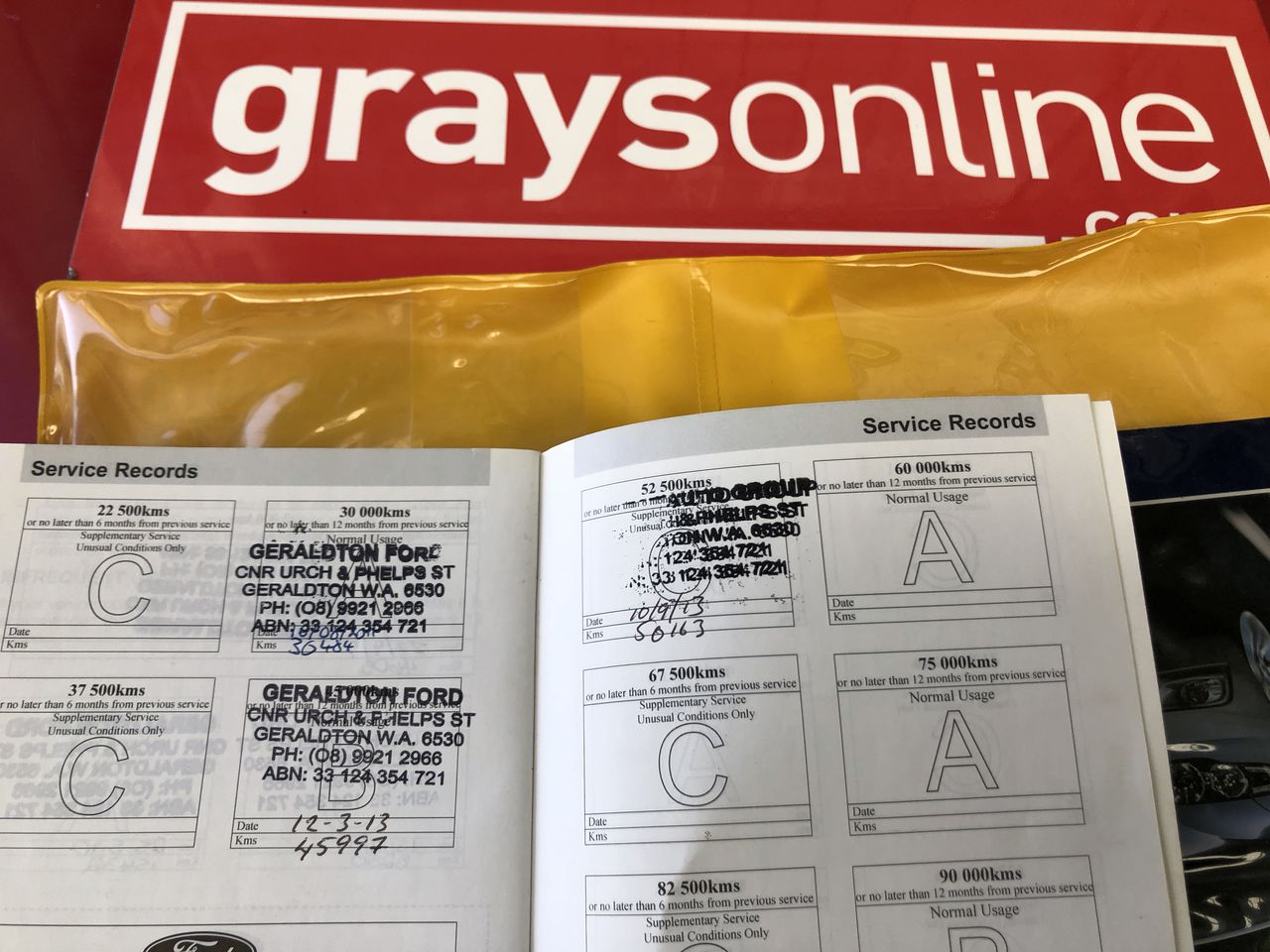 HEATLIE Gas BBQ Hot Plate