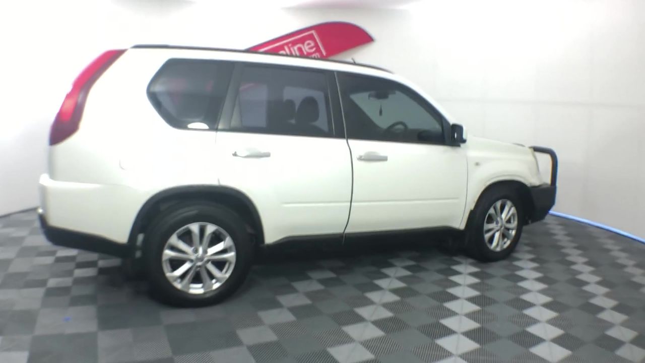 Pneumatic Hand Concrete Scarifier