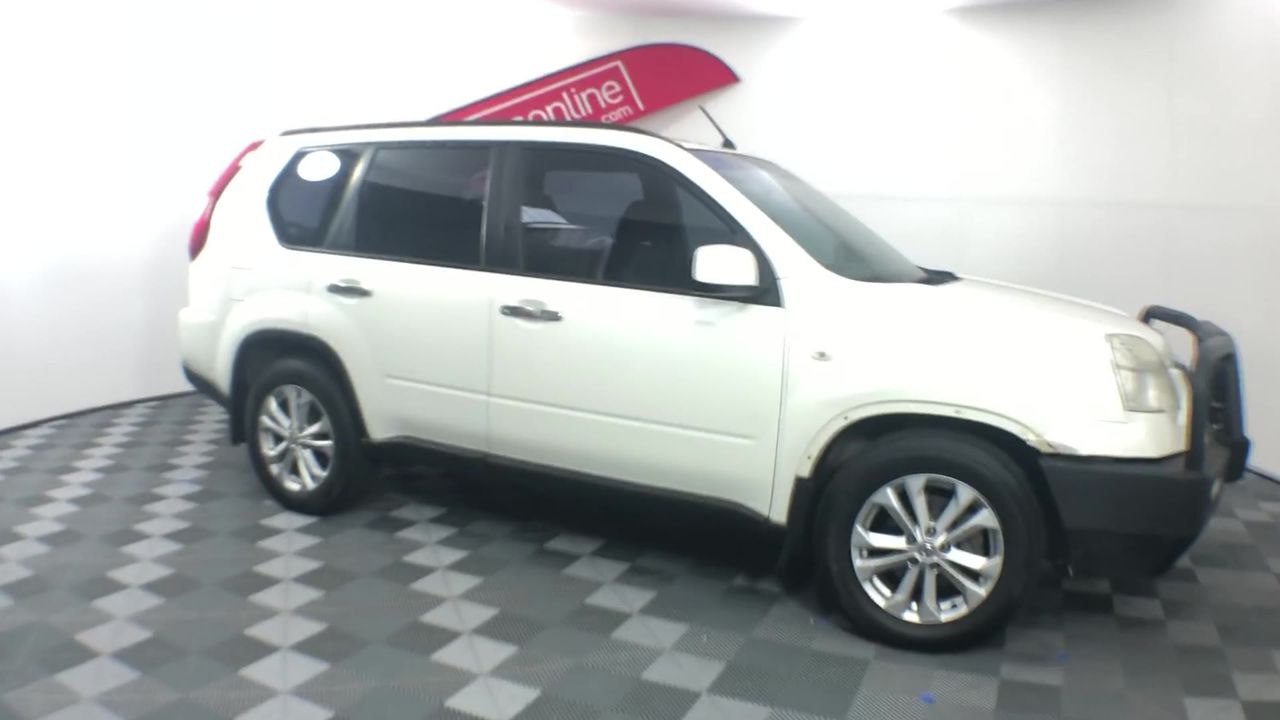 Pneumatic Hand Descalers