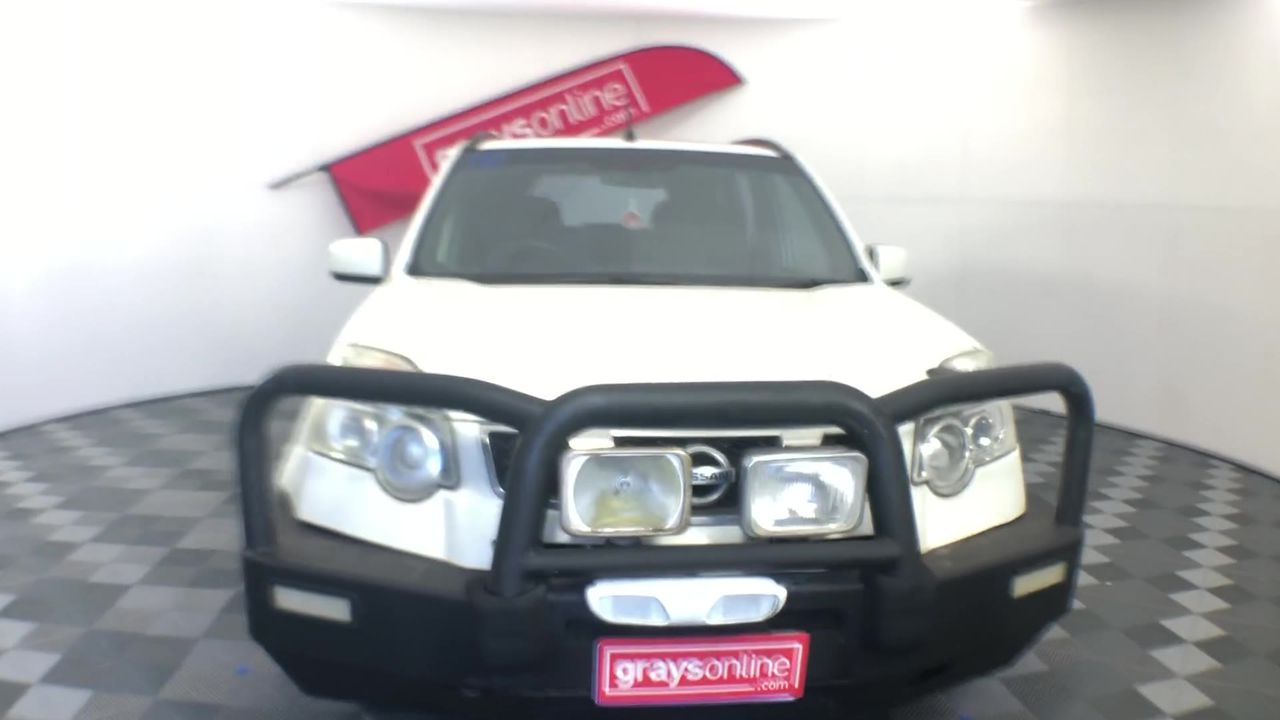 Pneumatic Hand Descalers