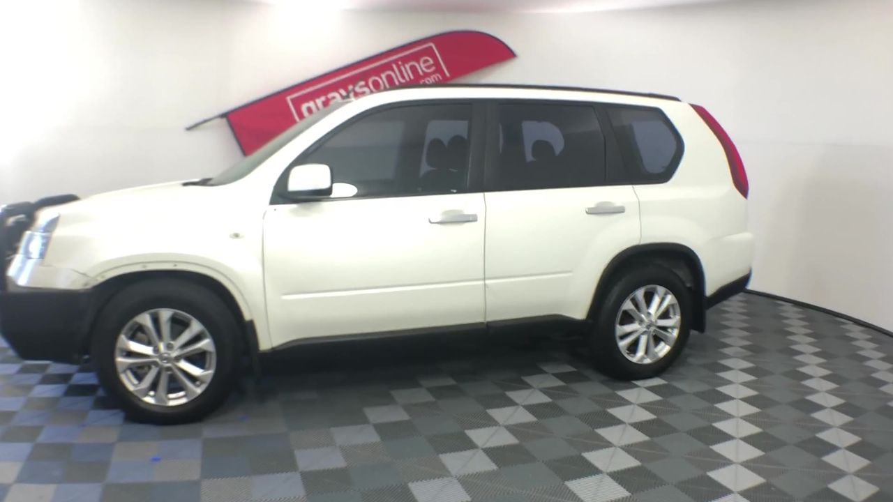 Hogans Manual Vacuum Glass Clamps