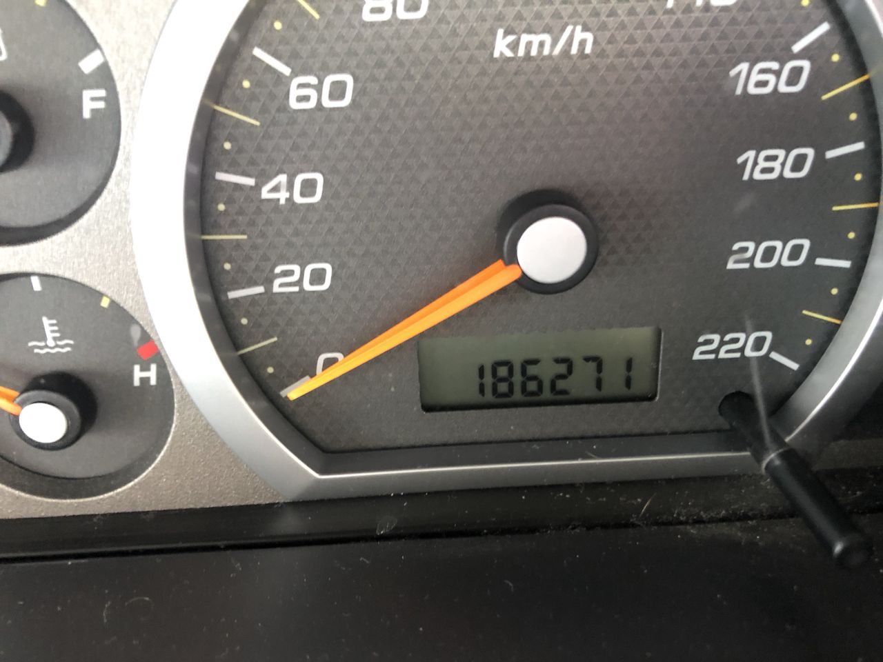 PortaPath Grey Poly Flooring