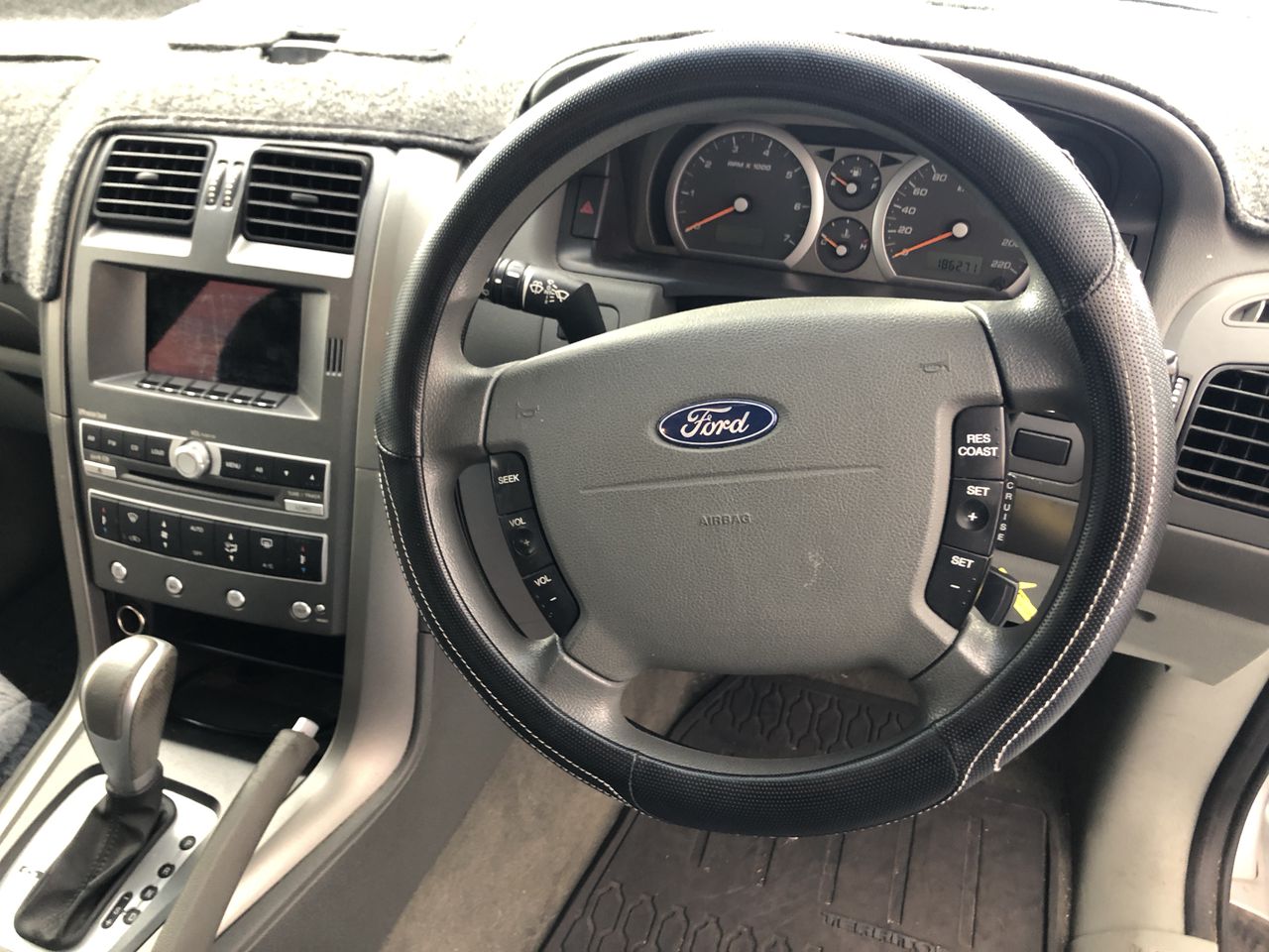 Grey Poly Commercial Dish Washer Trays