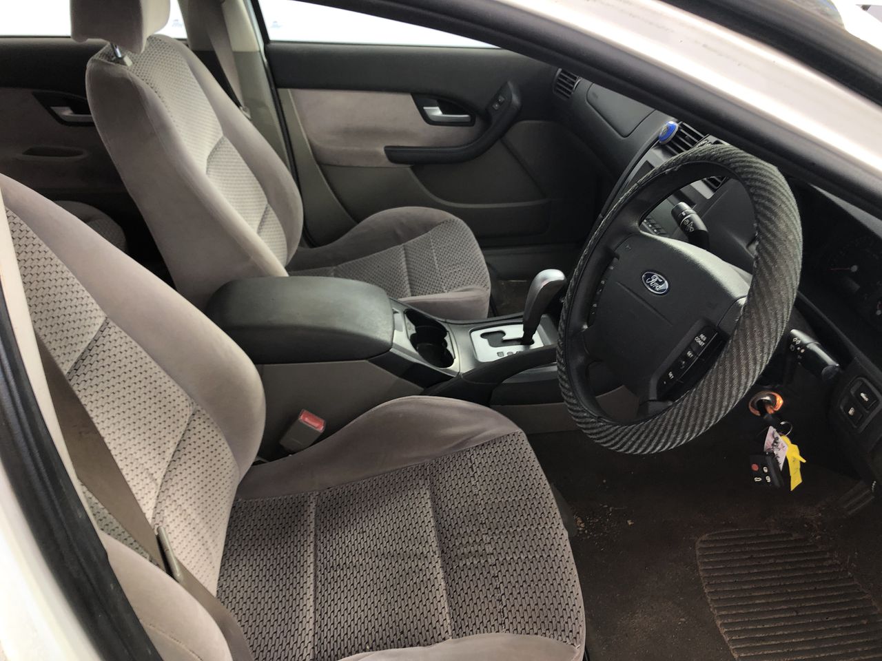 1916 Australia KGV One Penny