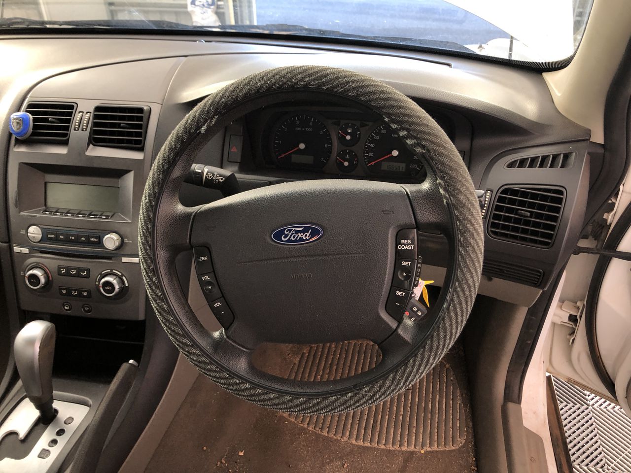 New "Ned Kelly #4" 1/10th oz HGE 999 Gold Australiana Coin In Wood Display