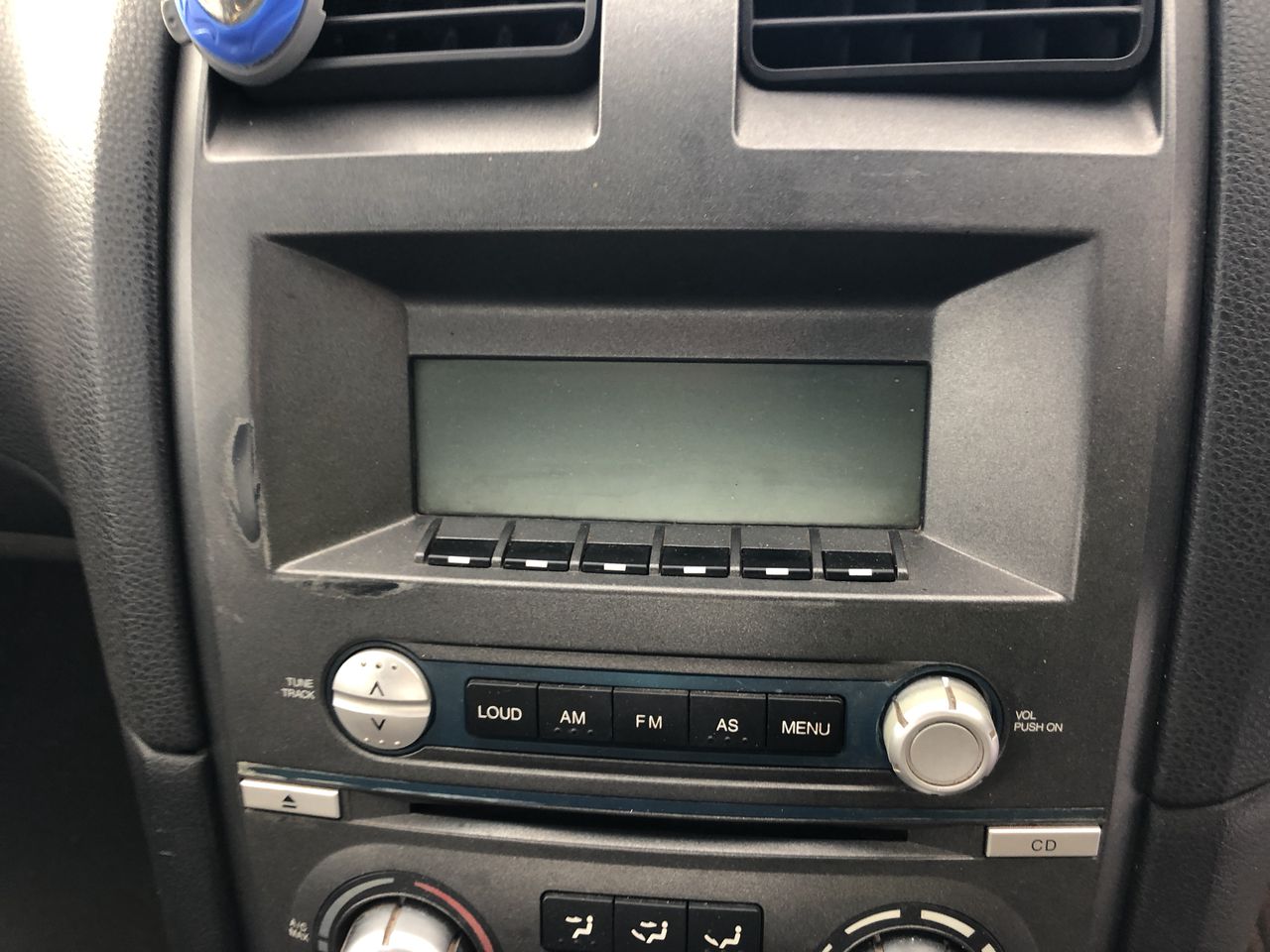 GERMANIA MINT NEW PRODUCT- 1g 999.9 FINE SILVER- GERMANIA 1g SILVER Bar