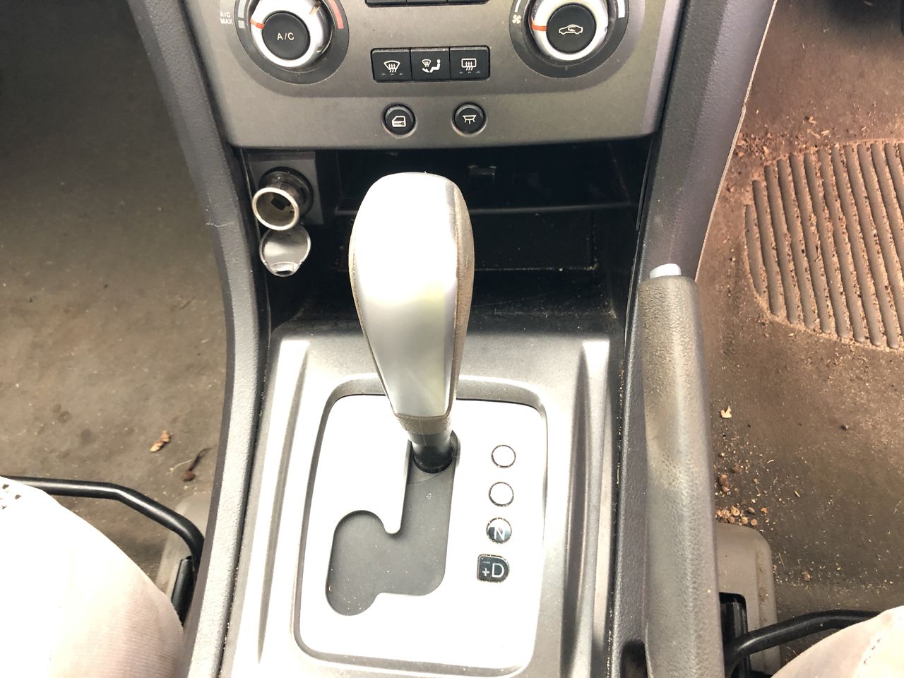 One Kilo of Australia KGV/King George VI/Queen Elizabeth Mix Date