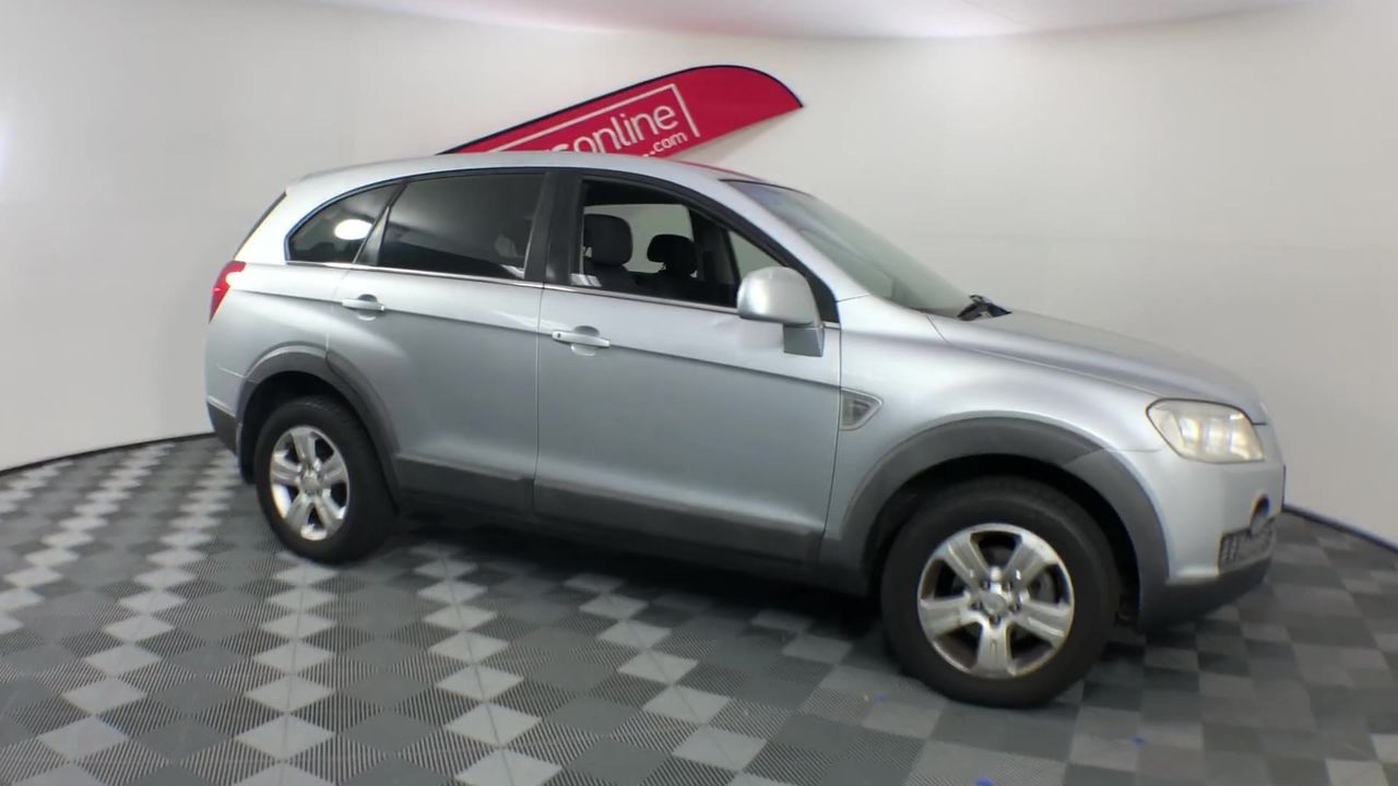 Australia: 1982 Commonwealth Games Proof Set in RAM case