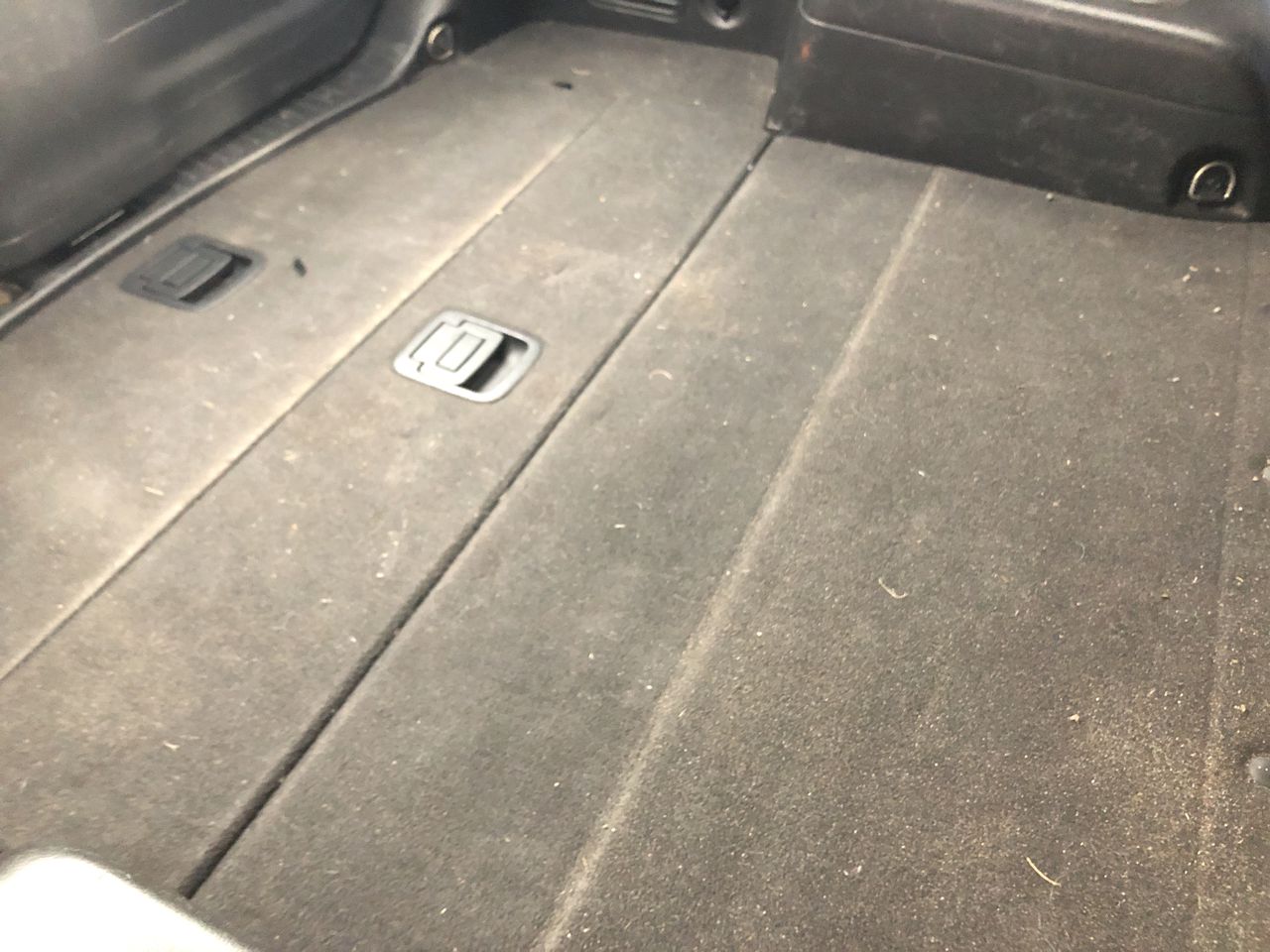 1944 Australia Silver Florin Uncirculated