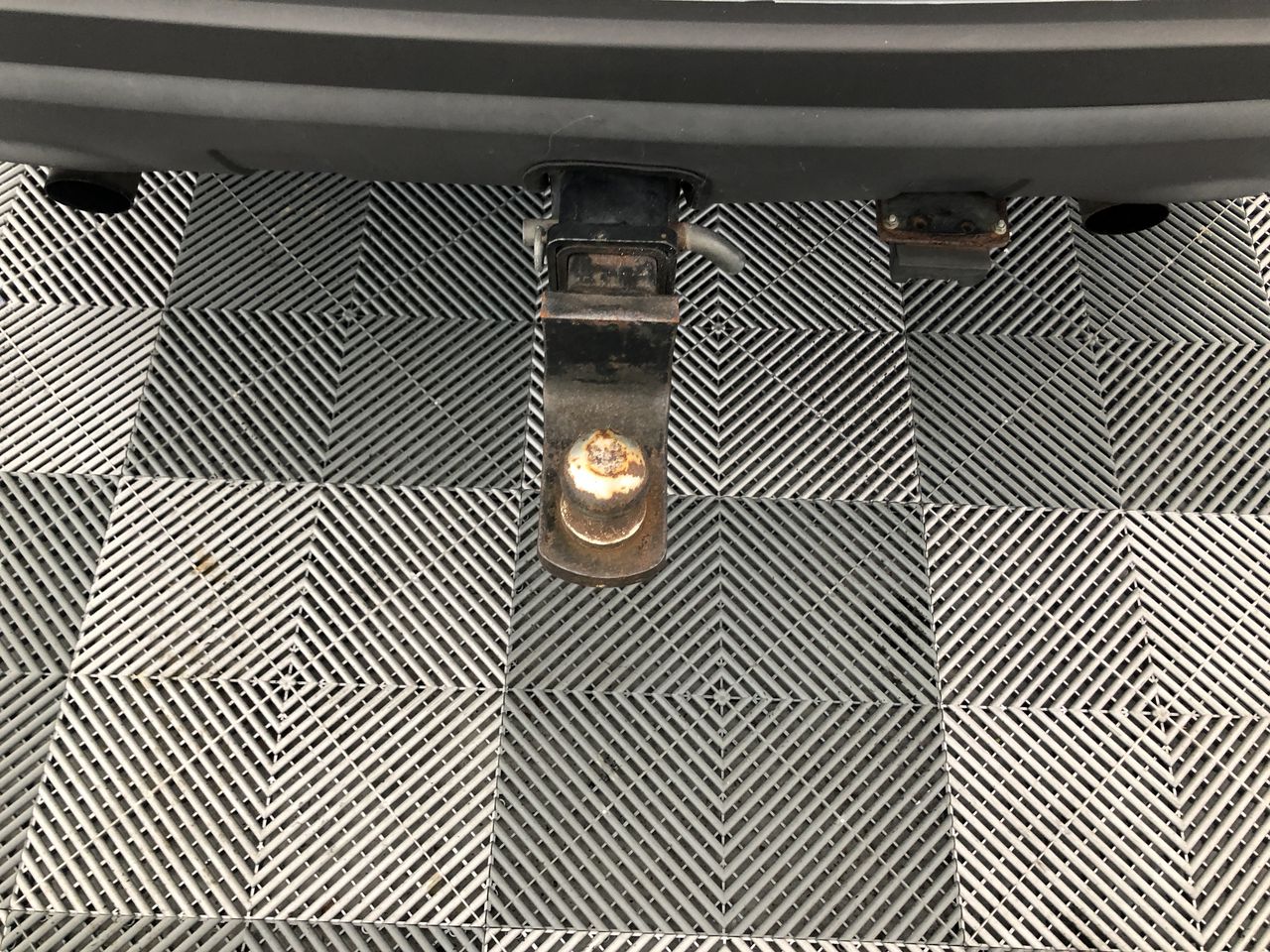 2020 Ram 50C Supercars 1971 Bob Jane Coloured Uncirculated Coin - Carded