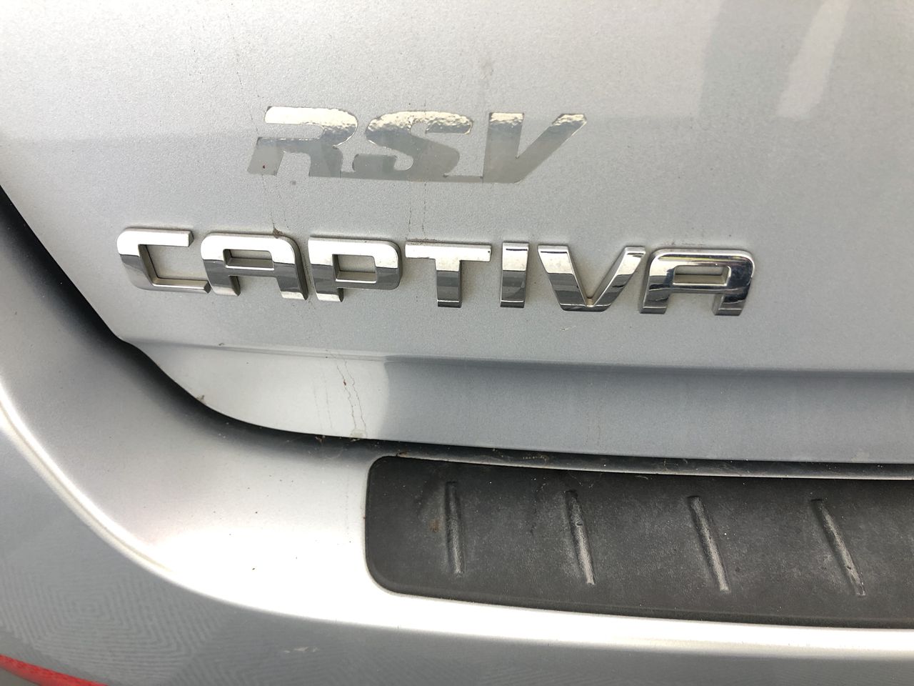 UNC 2023 $2 Vegemite Yellow RARE Coloured two dollar Coin