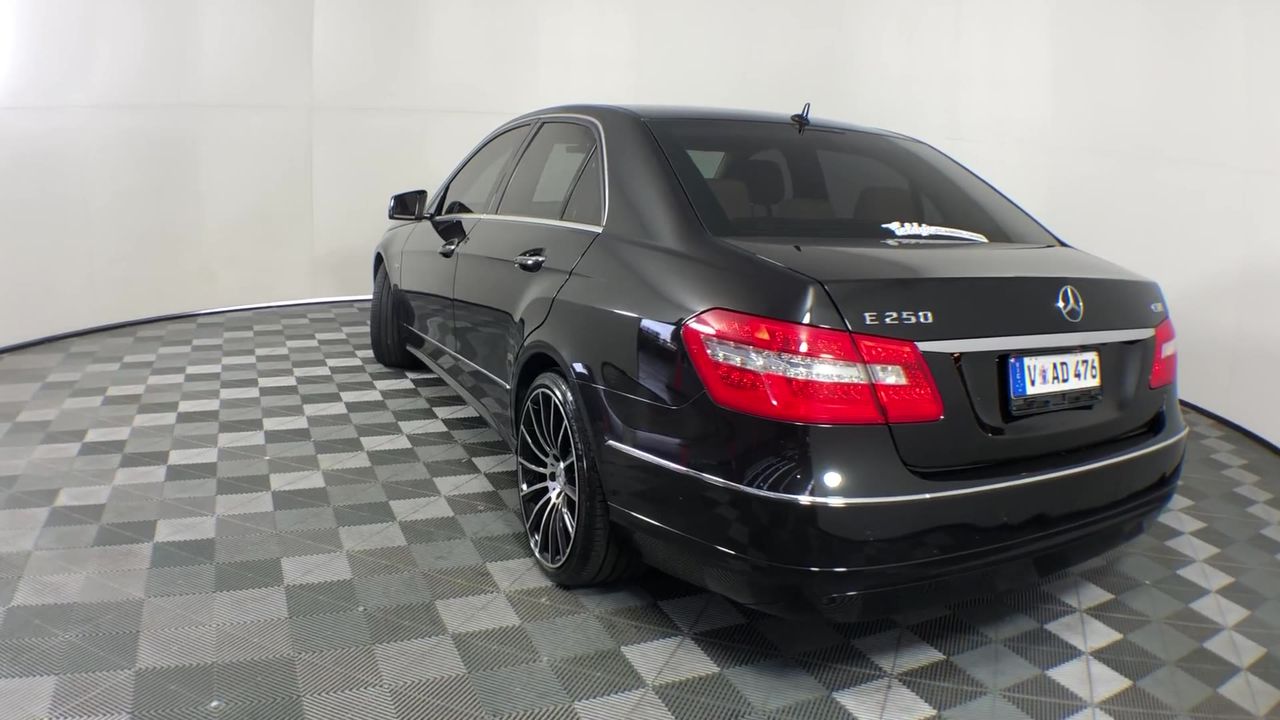 $1 2023 Mob Of Roos - King Charles III