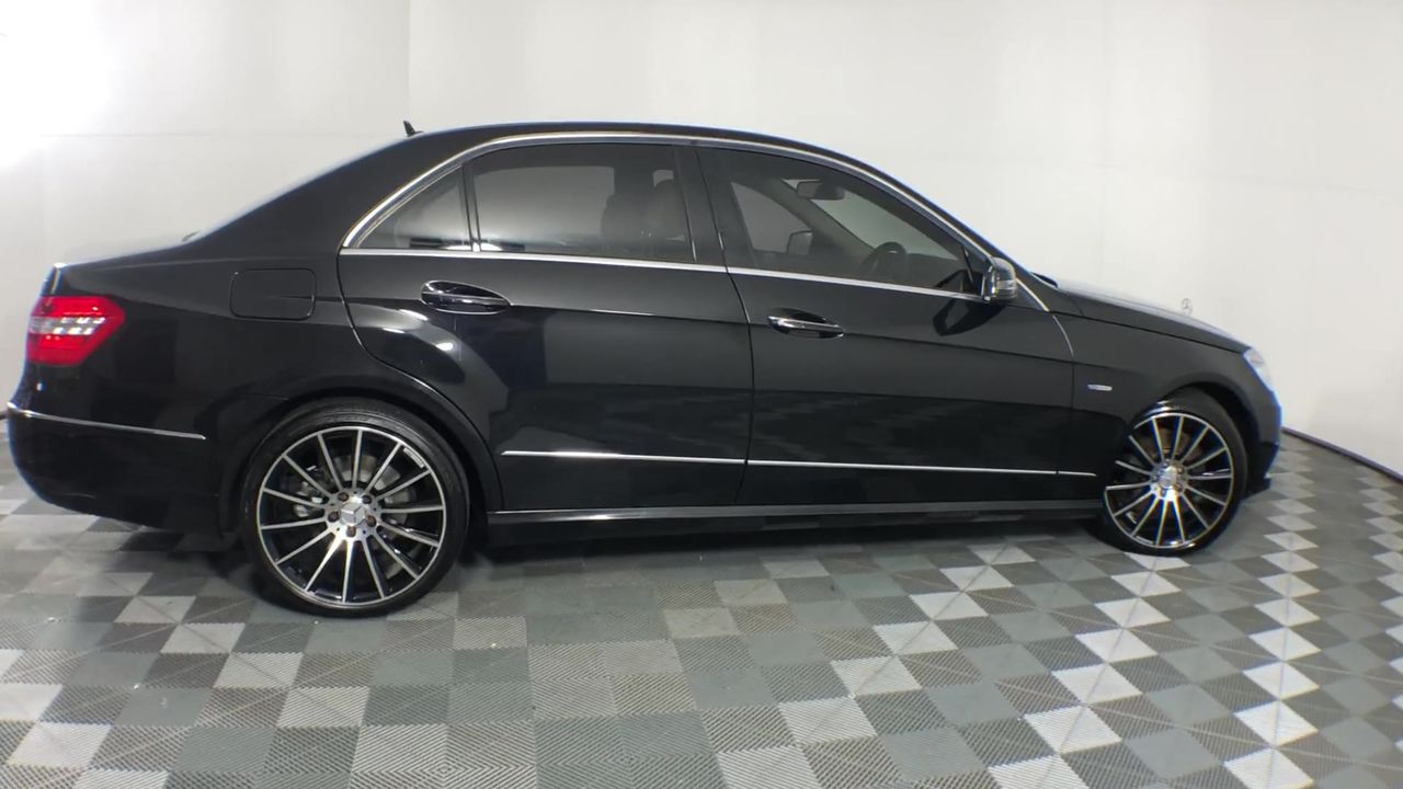 Australia 2024 Six Coin UNC Year Set - King Charles III Effigy