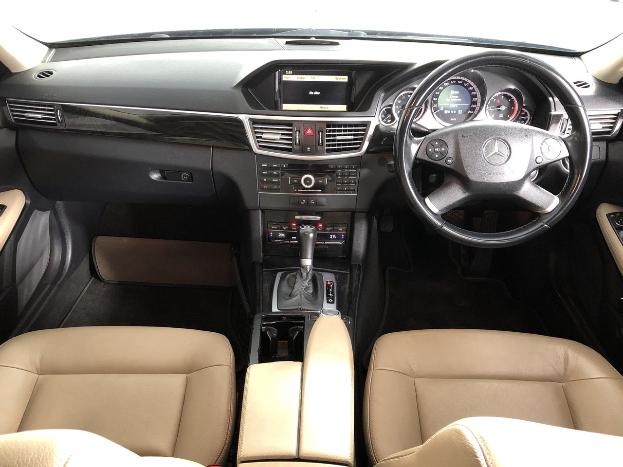 Silver Bullion 999.5 Fine Grade 5g Investor Quality Ingot Bar Hand Poured