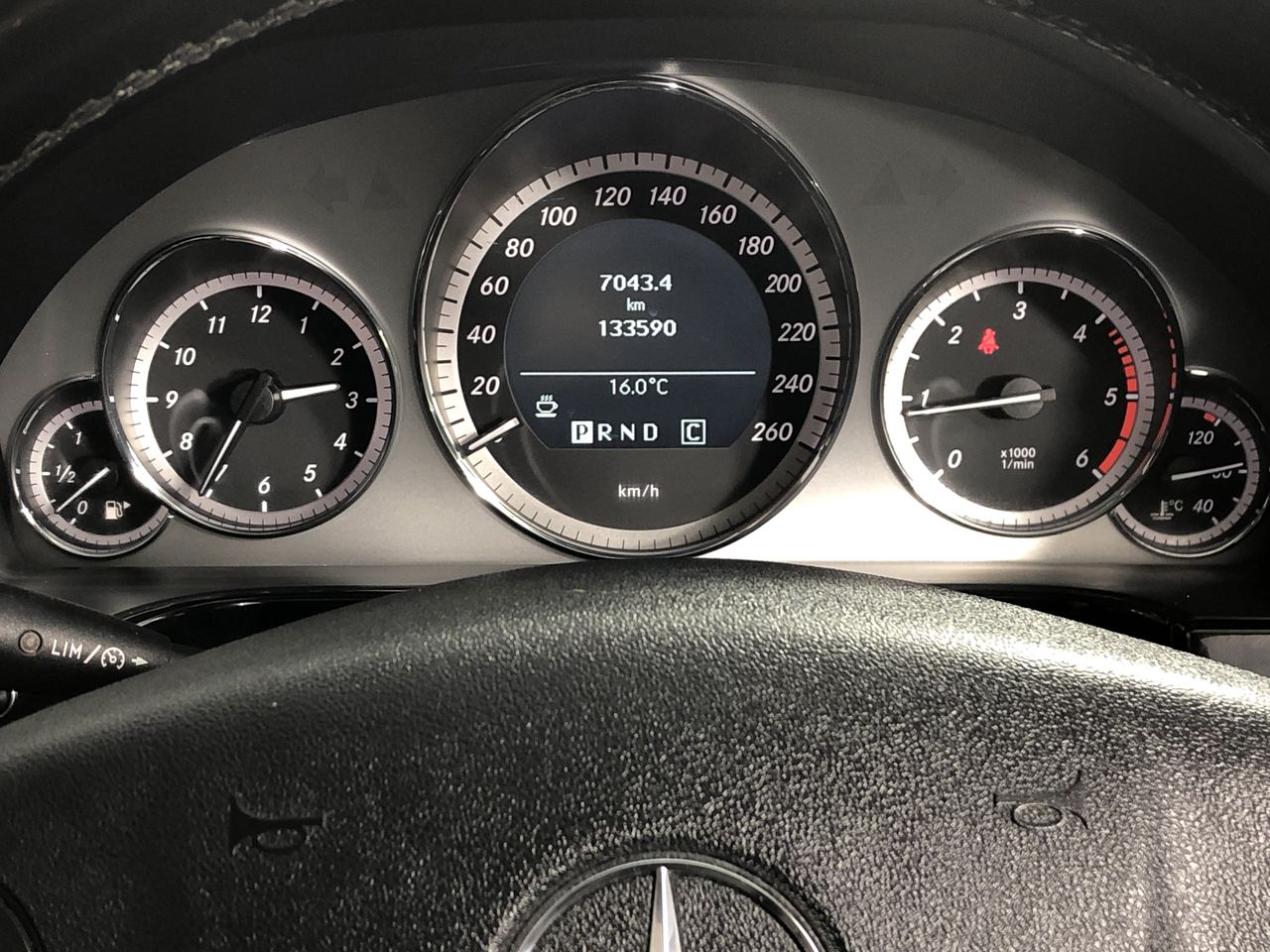 Indian Chief Series Set of 4 x 1 Oz Coins with C.O.A. Finished in 999 24k G