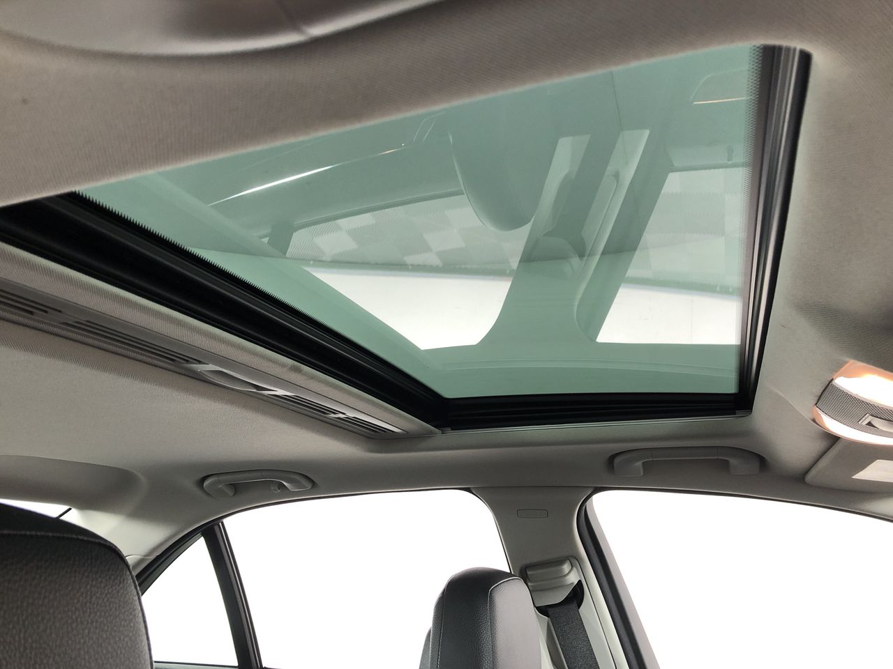 NED KELLY Set of 3 x 1oz Ingots with box 999 Antique Silver Plated