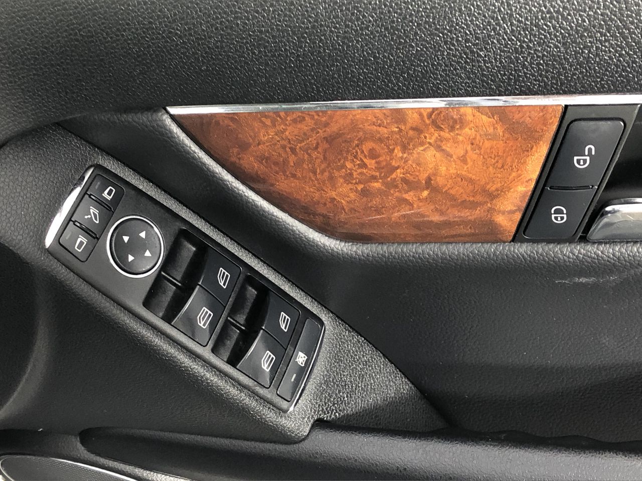 Silver Bullion 999.5 Fine Grade 5 Grams Investor Quality Ingot Bar