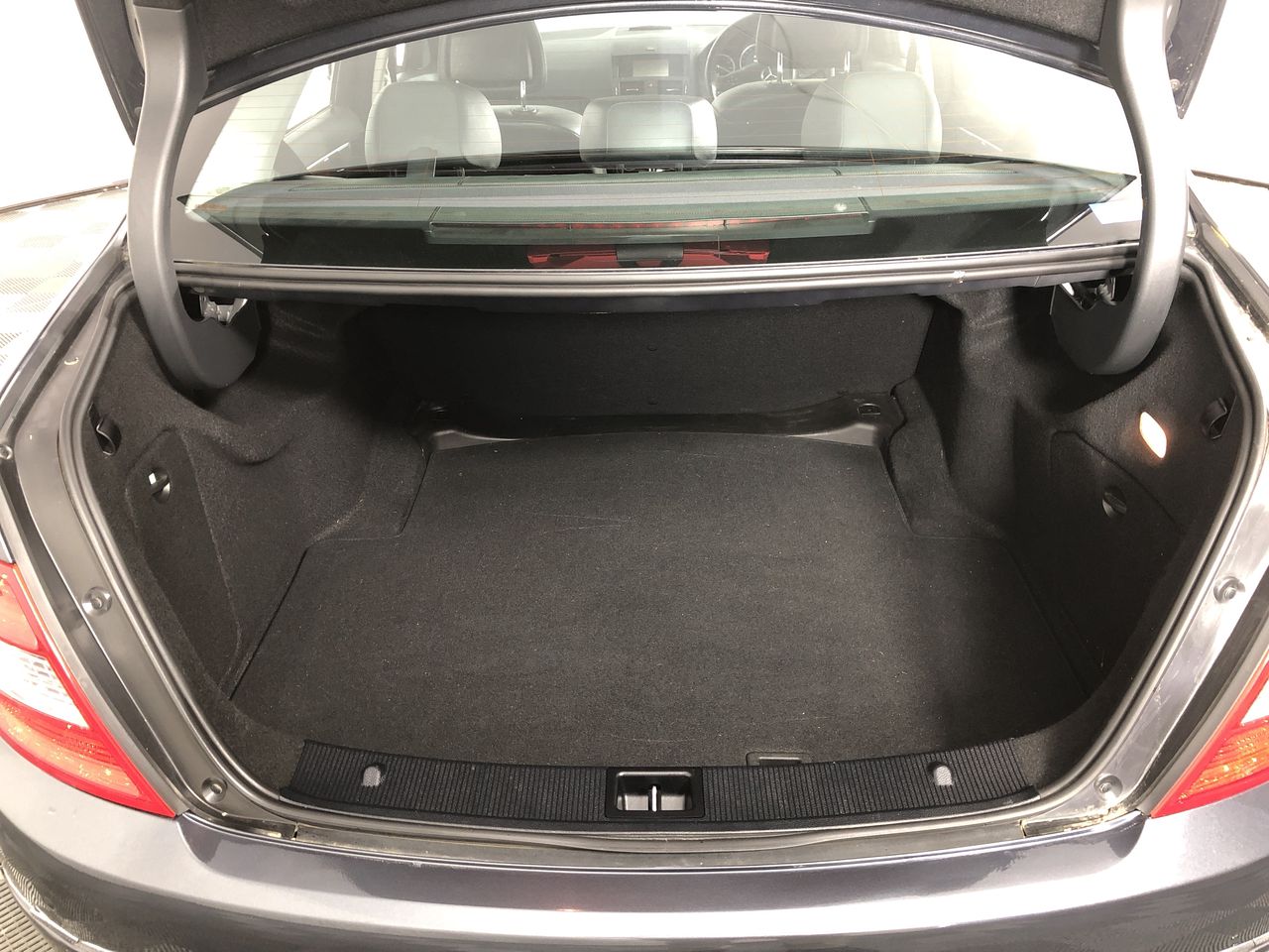 Awesome 1 OZ German Silver "USA Buffalo/Indian head" Proof Coin