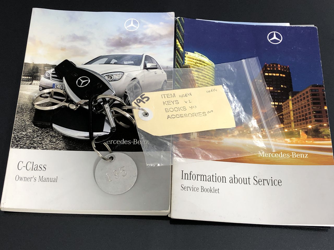 C.O.A. (Set) 7 x 1 Troy OZ "OLD AUST NOTE SERIES" Ingots Finished 999 Gold