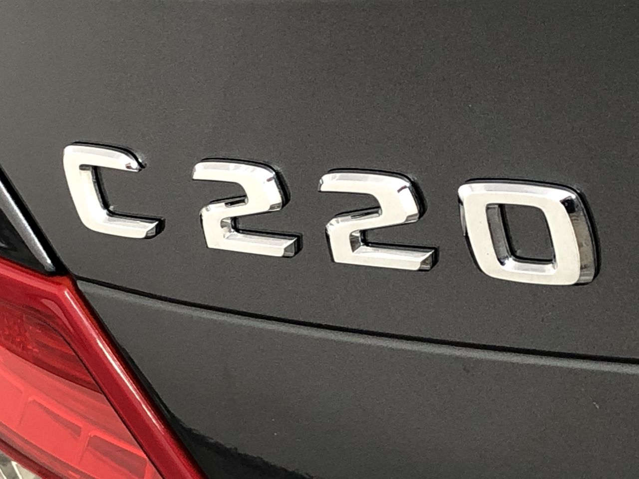 5 pcs/lot New Australia Gold Banknote Cards Coloured $100 Collectable Gift