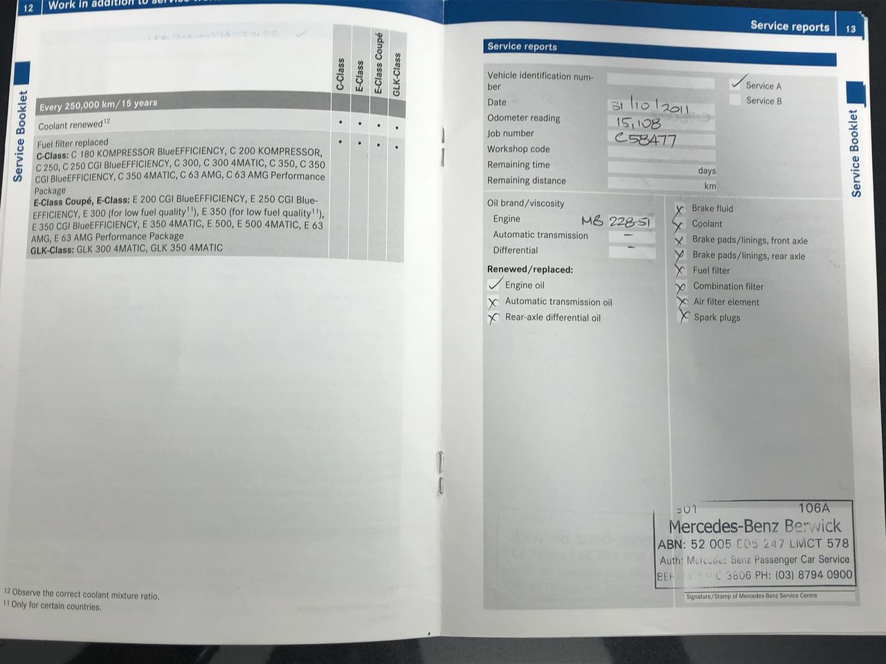 1/100 Scottdale gold bar