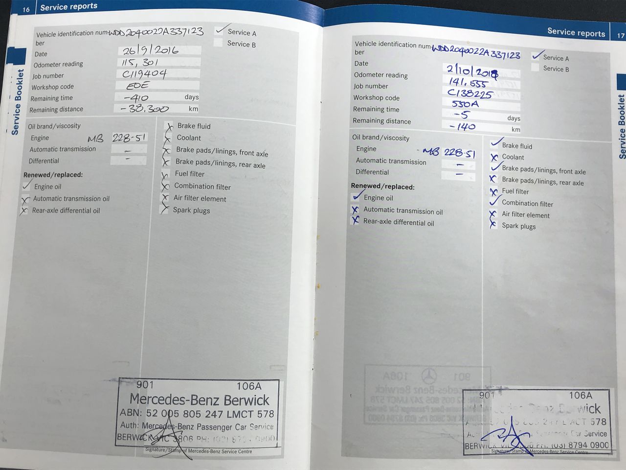 2026 Mint Set - 60th Anniversary of Decimal Currency