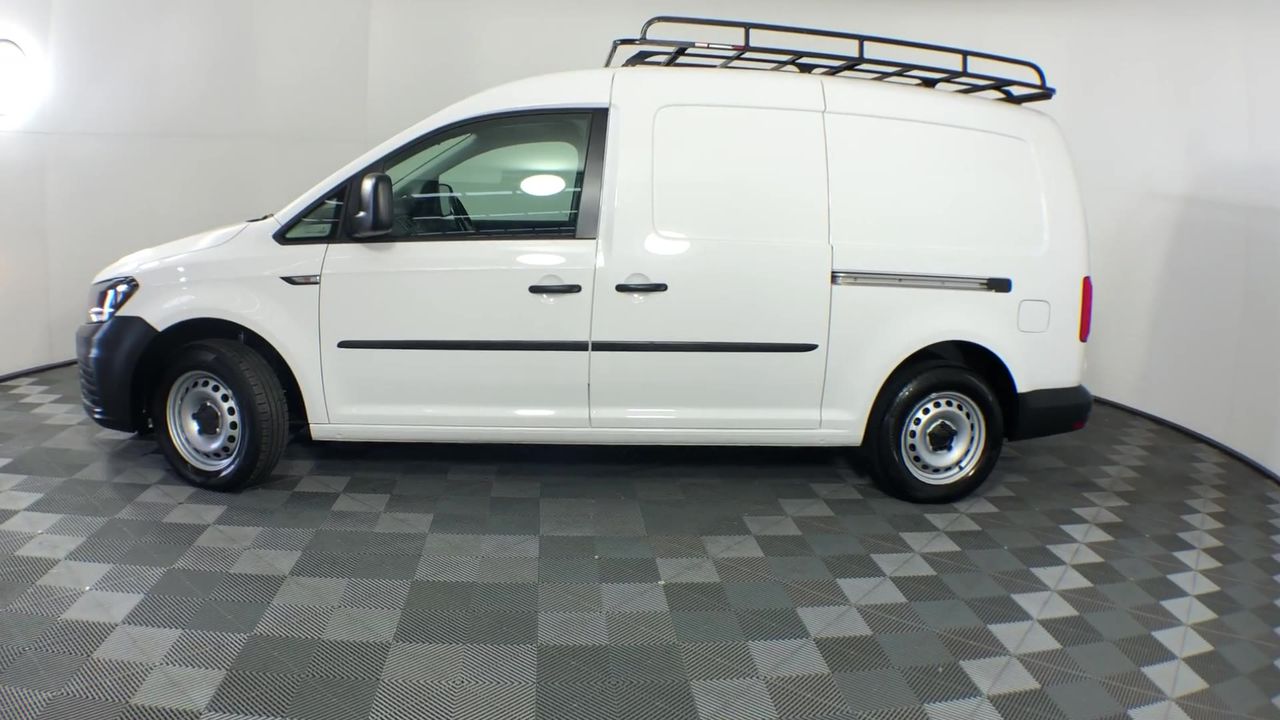 BULK, Collection, Aust Pre decimal, 300 x 1 Penny Roos, mixed GVI and QEII