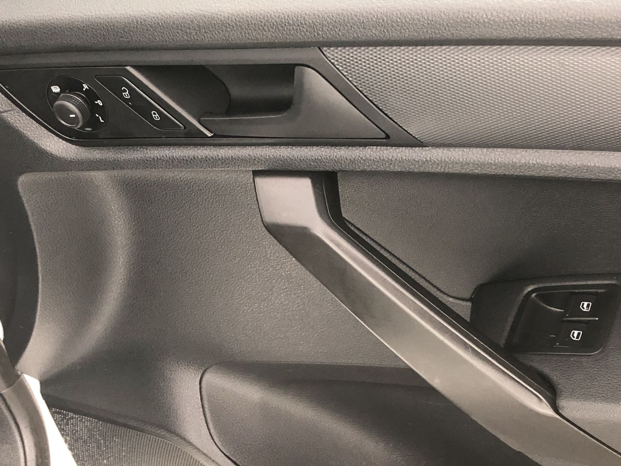 2 x 1 Kilo Copper Investment Bar