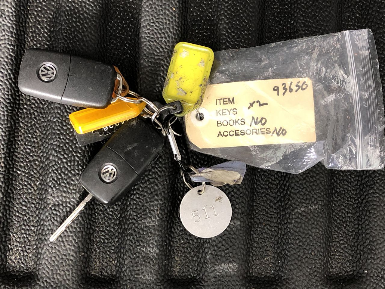 Half Ounce CPG Silver half certified Sealed Bar and 4 x Germania Mint