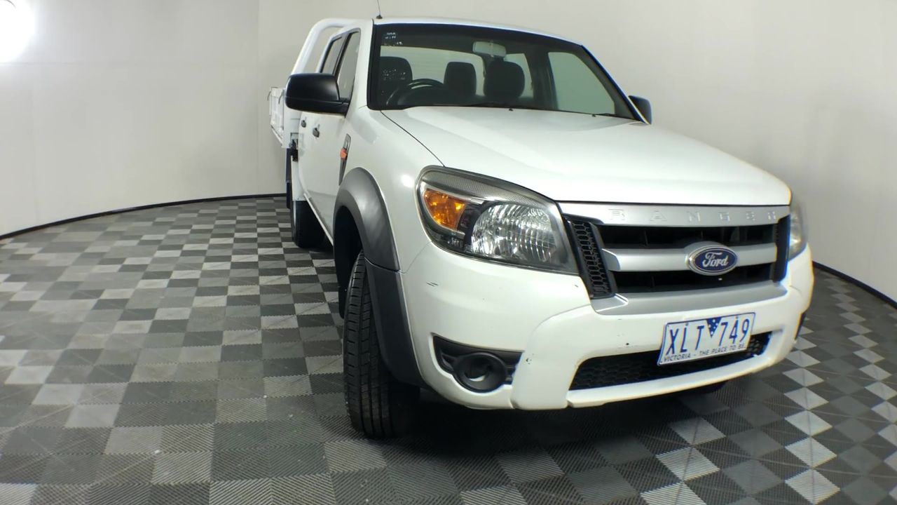 2019 $2 Police Remembrance Coin – Uncirculated x 3