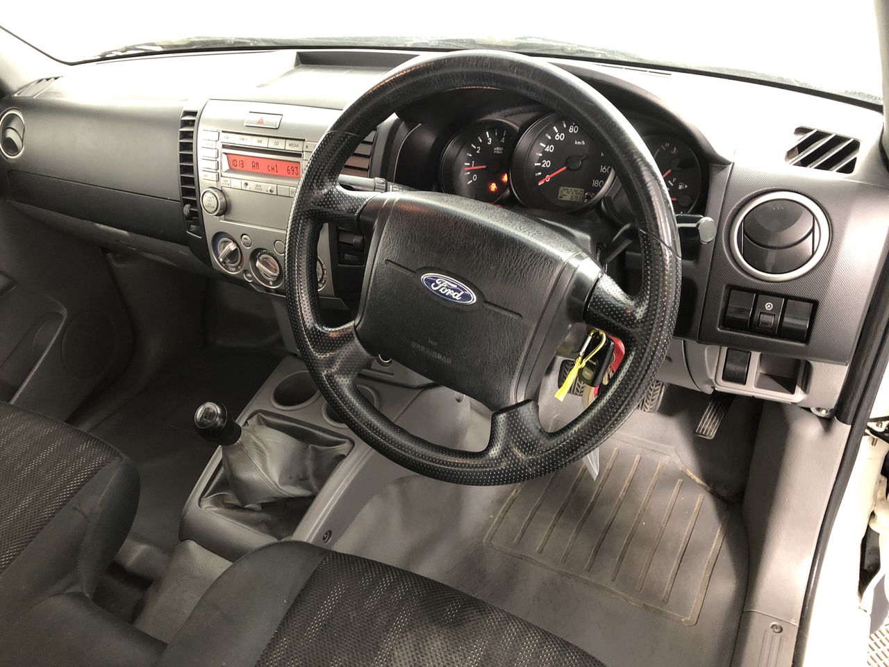 5 x 10g AUSTRALIAN NEW NOTE SERIES Ingots Finished in 999.0 Gold