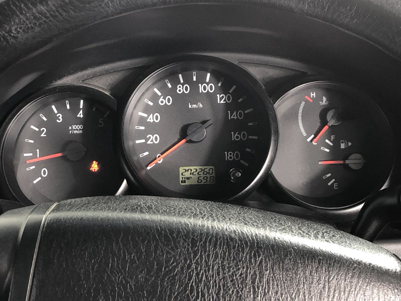 1981 Australia Six Coin Queen Elizabeth Proof Set-High in Demand