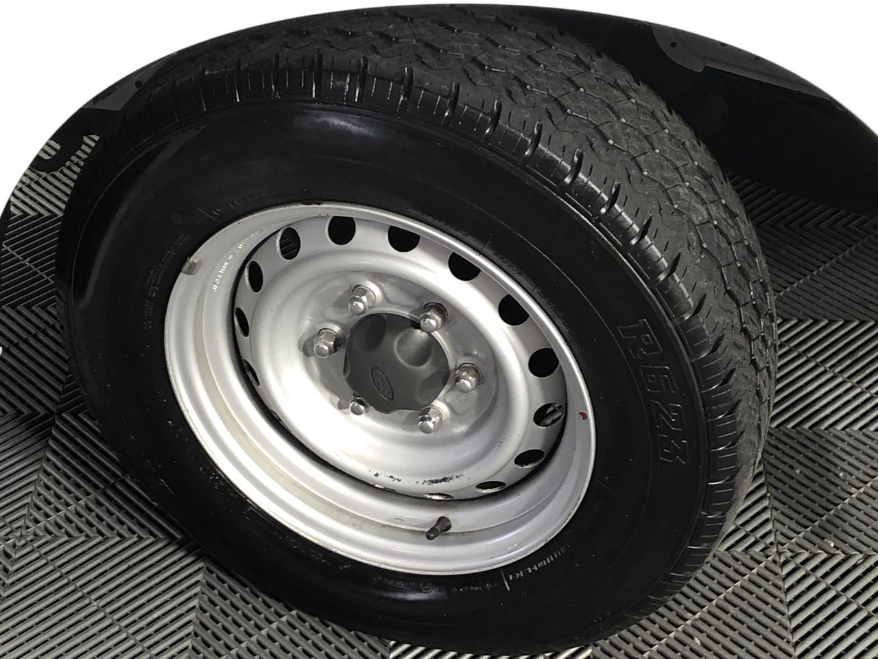 5 OZ Australian Sydney Harbor Bridge Ingot 999 Pure Copper Bullion