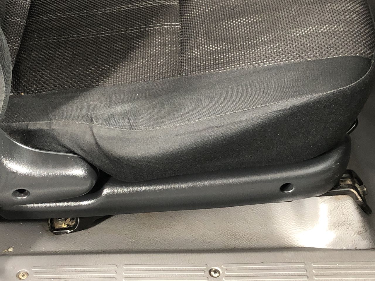 1984 Australia first $1 proof Coins with Velvet Case & certificate