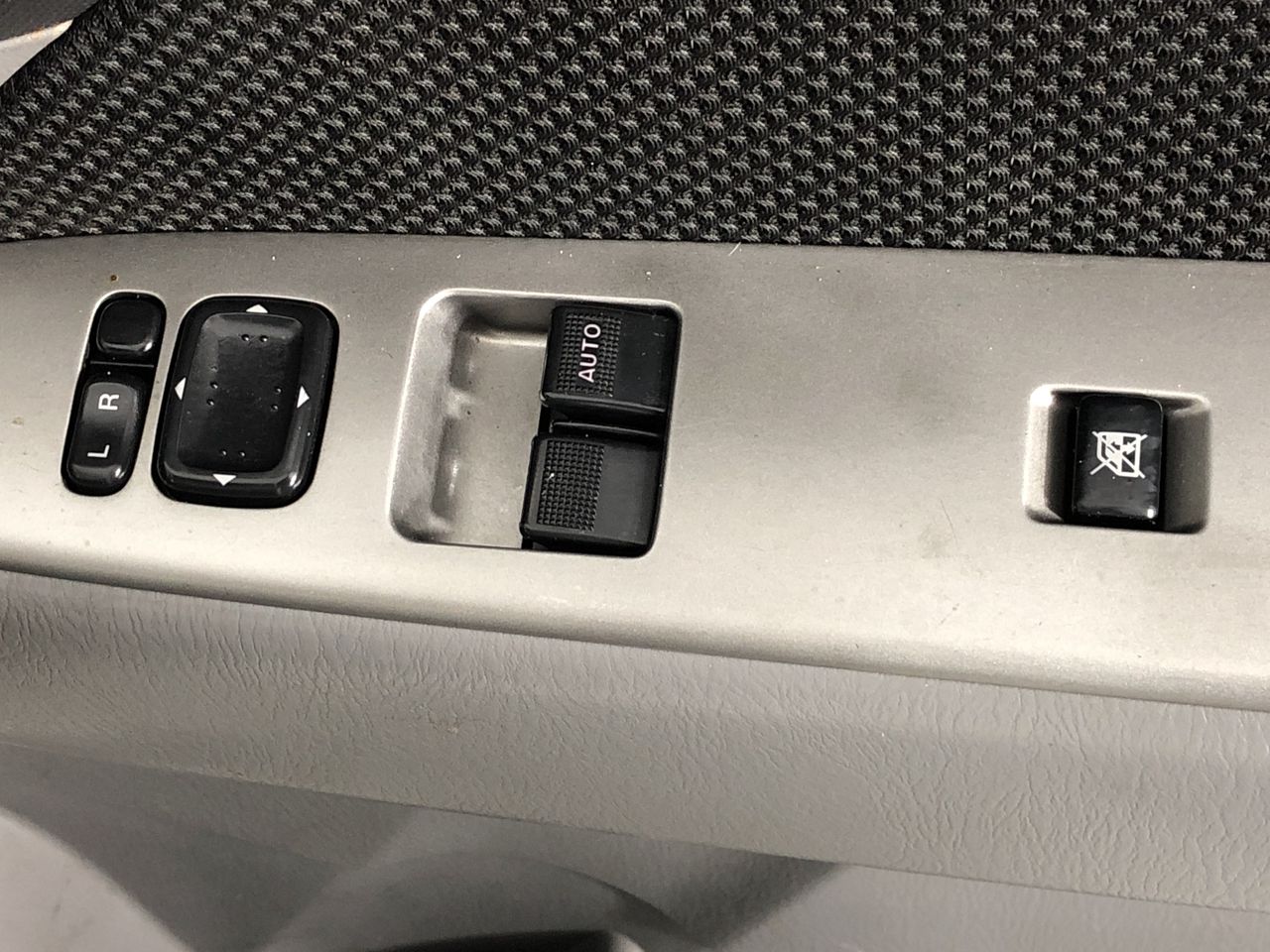 NED KELLY Set of 4 x 1oz Ingots with box 999 Antique Silver Plated