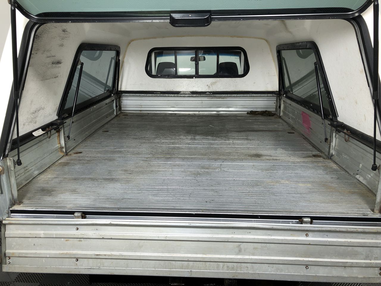 Rare 2016 "Ned Kelly" Helmet Ingot, 999 24k Gold Plated, Outlaw, Guns 27.1g