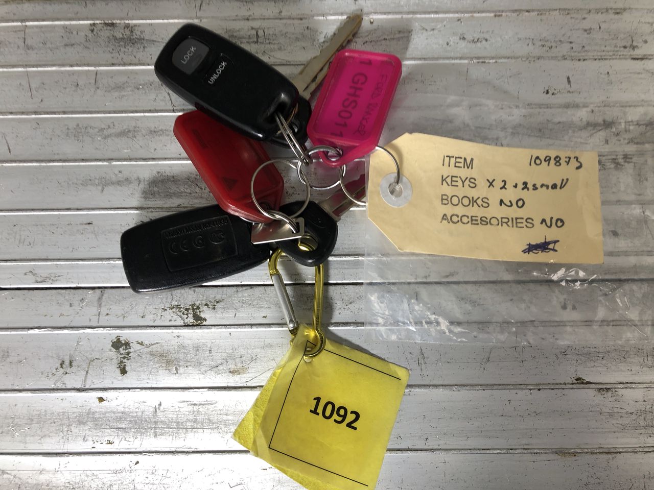 New "Ned Kelly #1" 1/10th oz HGE 999 Gold Australiana Coin In Wood Display