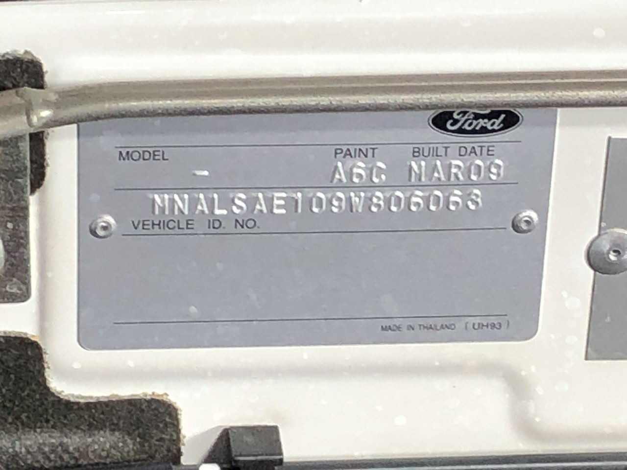 NED KELLY & GANG Set Of 4 x 1oz Ingots With Display Box Finished in 999