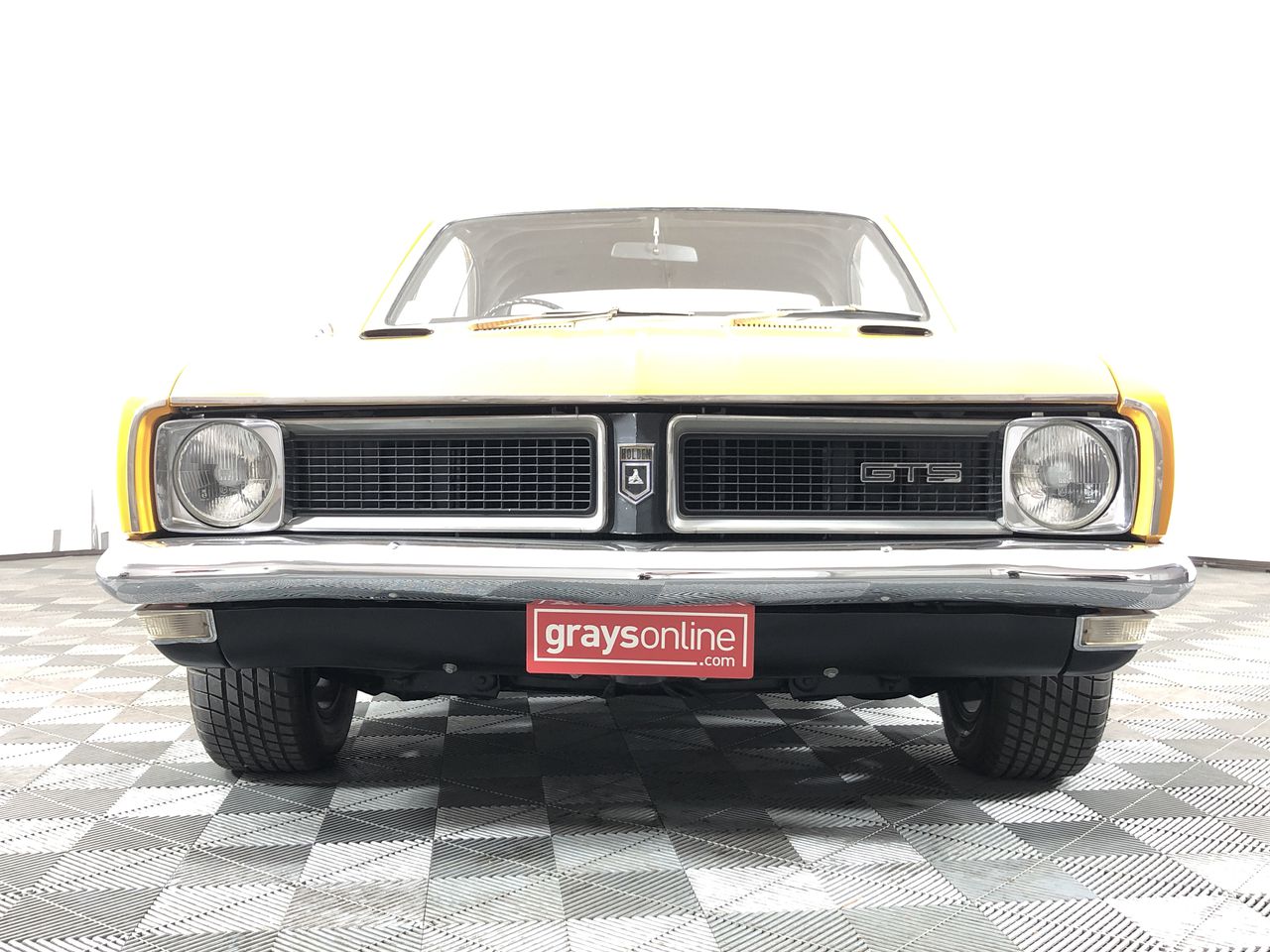 Aboriginal Flag, 1/10th Oz (ApproX) 999 Pure Solid Silver Bullion Coin, C.O