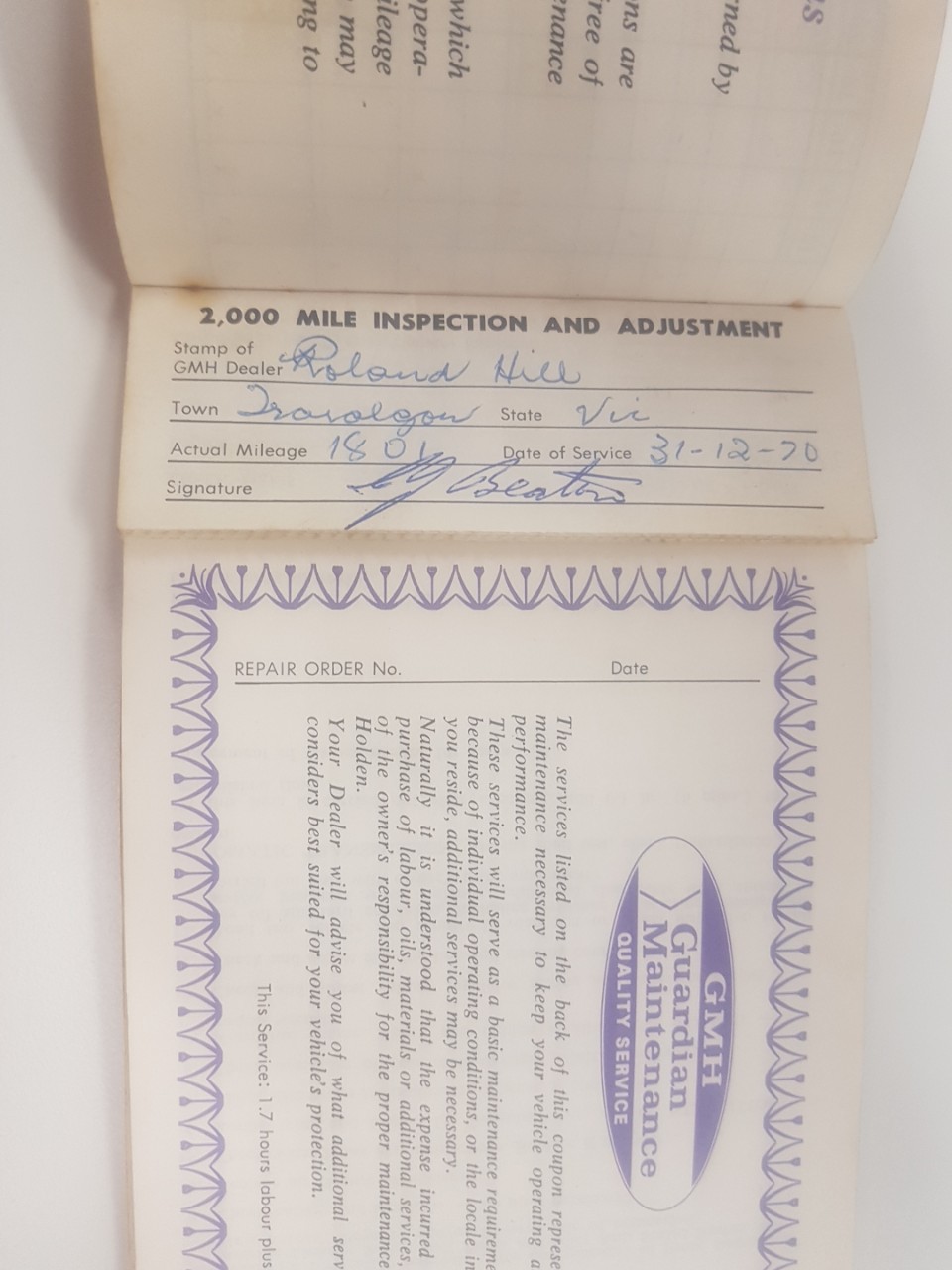 UNC 2023 $2 Vegemite Yellow RARE Coloured two dollar Coin