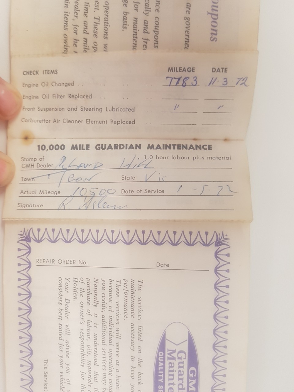 Australia & New Zealand: 1990 $5 ANZAC Proof 2 Coin Set Scarce rare