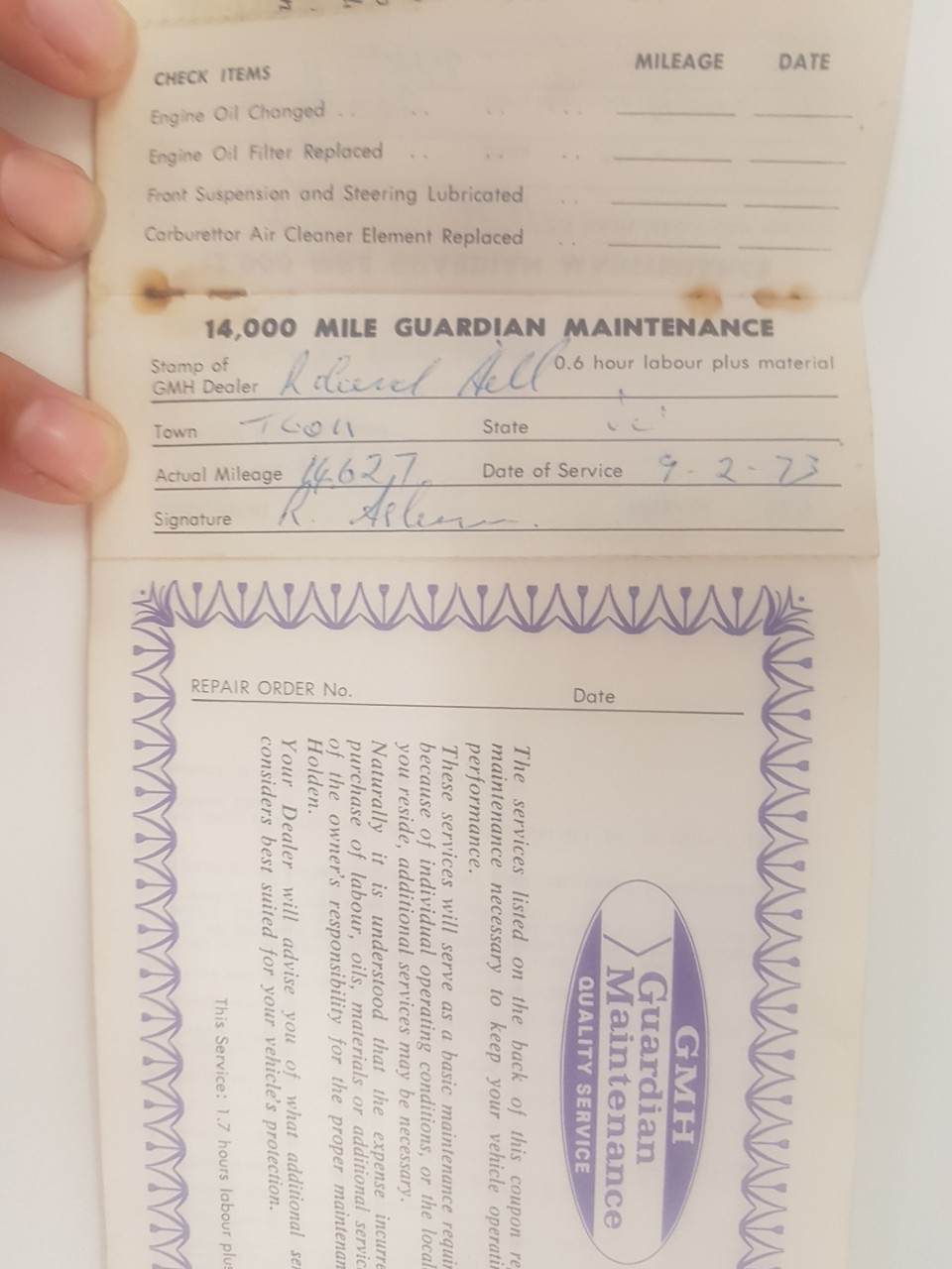 NED KELLY Set of 3 x 1oz Ingots With Box 999 24k Gold Plated