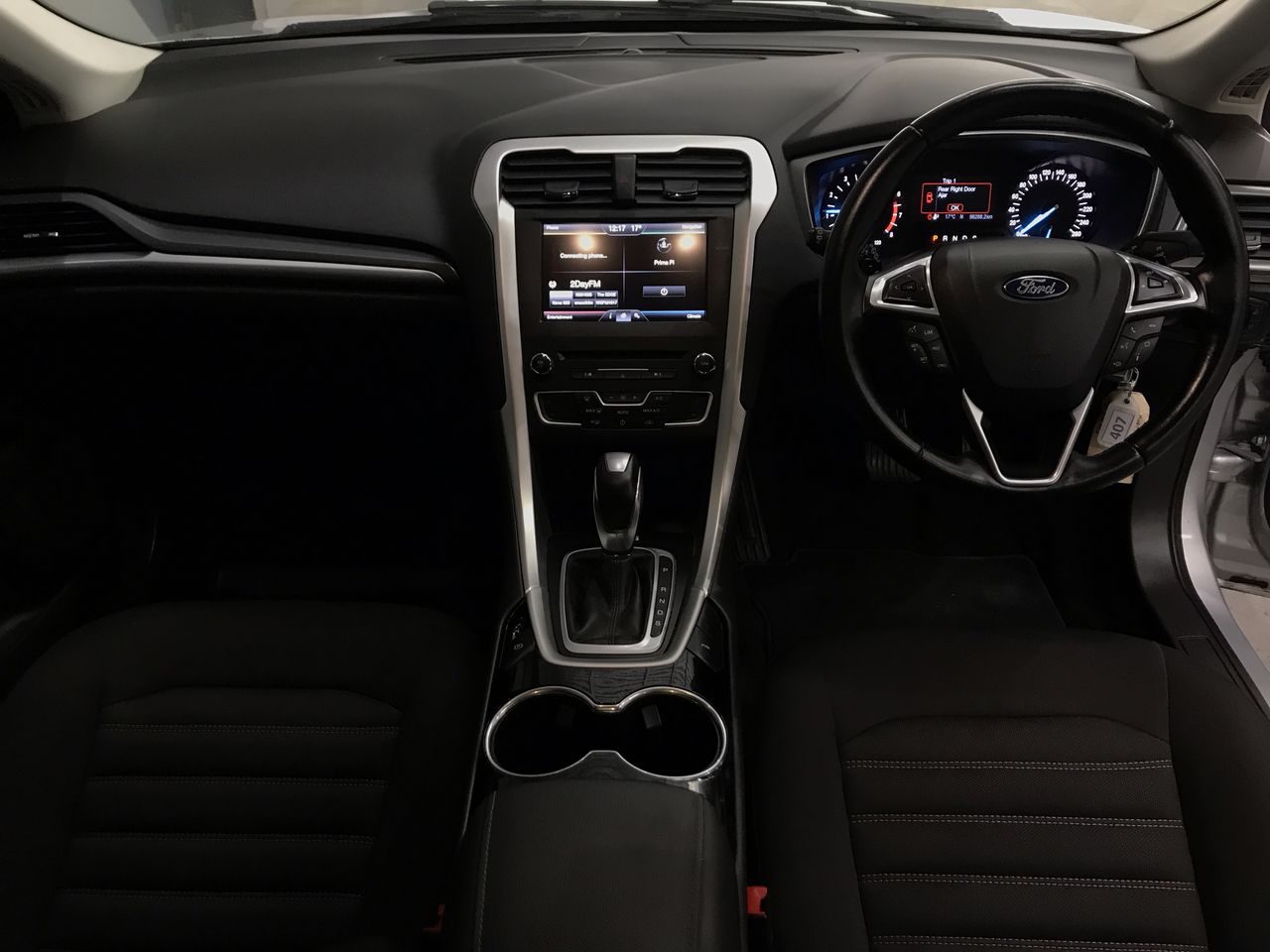 NED KELLY & GANG Set Of 4 x 1oz Ingots With Display Box Finished in 999