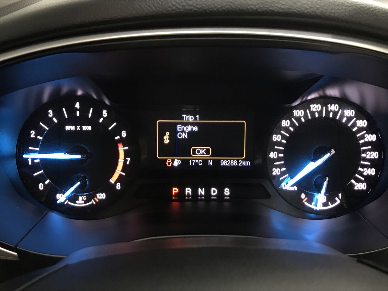 2020 - Australia SUPER CARS 1983 MAZDA RX7 ALLAN MOFFAT- 50c COIN