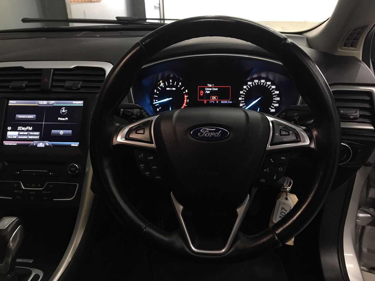 2014 Set of 8 x 5 g Certified "Aust Animal Series" Finished 999 24 k Gold